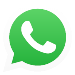 whatsapp reforma 2625